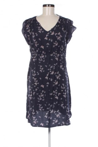 Рокля H&M, Размер M, Цвят Многоцветен, Цена 8,69 €