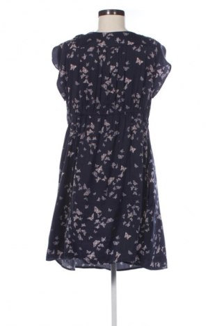 Рокля H&M, Размер M, Цвят Многоцветен, Цена 8,69 €