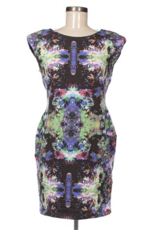 Šaty  H&M, Velikost M, Barva Vícebarevné, Cena  119,00 Kč