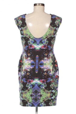 Šaty  H&M, Velikost M, Barva Vícebarevné, Cena  119,00 Kč