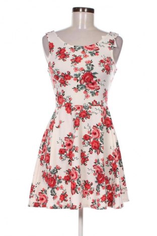 Šaty  H&M, Velikost S, Barva Vícebarevné, Cena  119,00 Kč