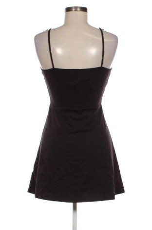 Šaty  H&M, Velikost M, Barva Černá, Cena  139,00 Kč