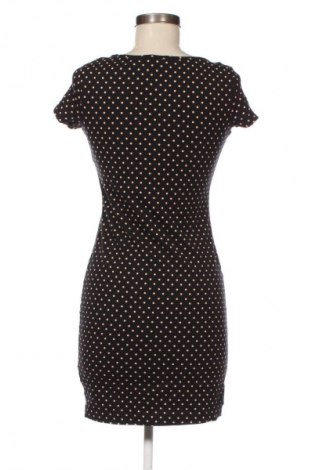 Šaty  H&M, Velikost S, Barva Vícebarevné, Cena  99,00 Kč