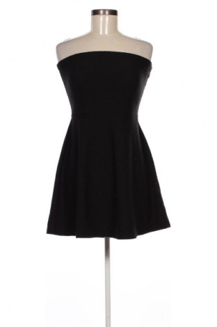 Kleid H&M, Größe M, Farbe Schwarz, Preis € 5,99
