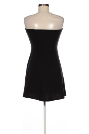 Kleid H&M, Größe M, Farbe Schwarz, Preis € 5,99