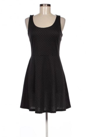 Šaty  H&M, Velikost S, Barva Vícebarevné, Cena  119,00 Kč