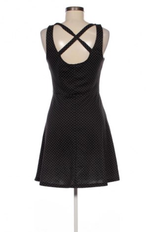 Šaty  H&M, Velikost S, Barva Vícebarevné, Cena  119,00 Kč