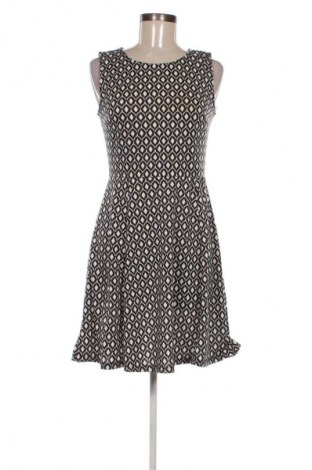 Šaty  H&M, Velikost S, Barva Vícebarevné, Cena  119,00 Kč