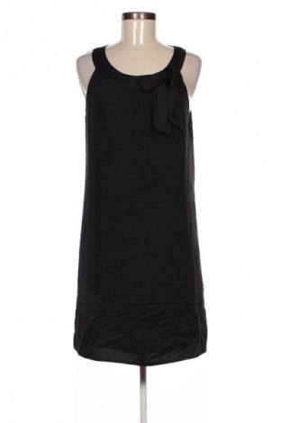 Šaty  H&M, Velikost L, Barva Černá, Cena  99,00 Kč