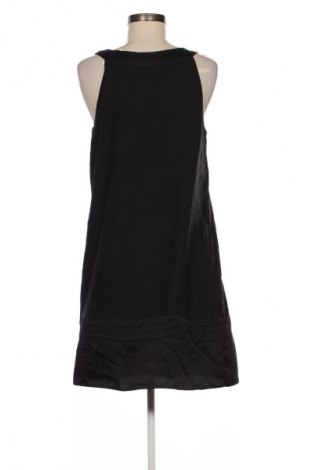 Šaty  H&M, Velikost L, Barva Černá, Cena  99,00 Kč