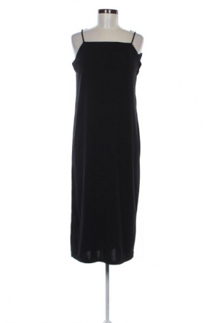 Šaty  H&M, Velikost M, Barva Černá, Cena  119,00 Kč