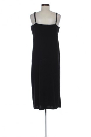 Šaty  H&M, Velikost M, Barva Černá, Cena  119,00 Kč