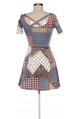Φόρεμα H&M, Μέγεθος S, Χρώμα Πολύχρωμο, Τιμή 2,99 €