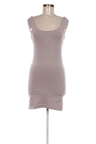 Šaty  H&M, Velikost S, Barva Vícebarevné, Cena  129,00 Kč