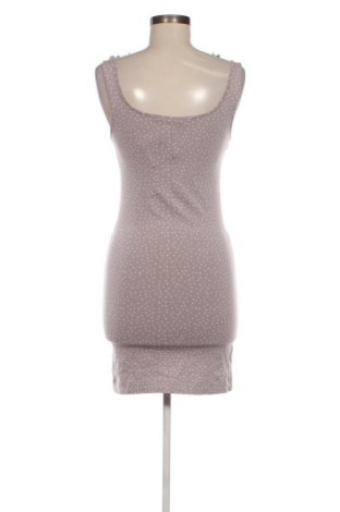 Šaty  H&M, Velikost S, Barva Vícebarevné, Cena  129,00 Kč