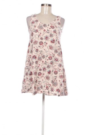 Šaty  H&M, Velikost S, Barva Vícebarevné, Cena  99,00 Kč