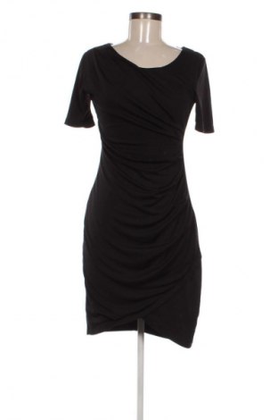 Šaty  H&M, Velikost S, Barva Černá, Cena  339,00 Kč