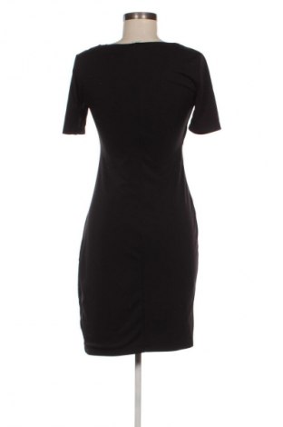 Šaty  H&M, Velikost S, Barva Černá, Cena  339,00 Kč