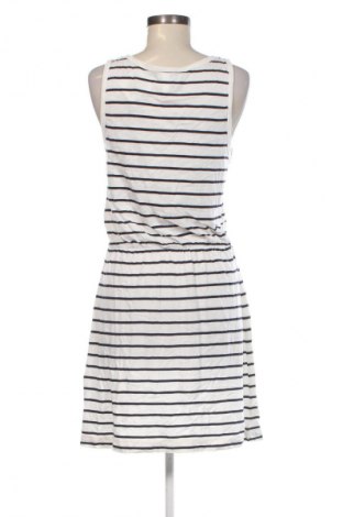 Šaty  H&M, Velikost M, Barva Vícebarevné, Cena  89,00 Kč