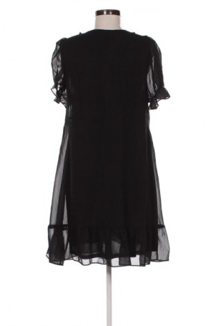 Šaty  H&M, Velikost L, Barva Černá, Cena  159,00 Kč