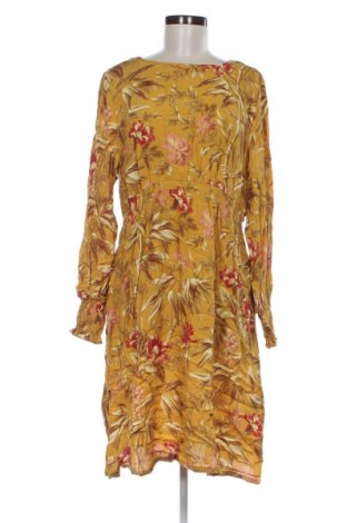 Šaty  H&M, Veľkosť L, Farba Viacfarebná, Cena  7,95 €