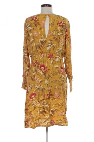 Šaty  H&M, Veľkosť L, Farba Viacfarebná, Cena  7,95 €