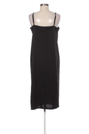 Šaty  H&M, Velikost M, Barva Černá, Cena  109,00 Kč