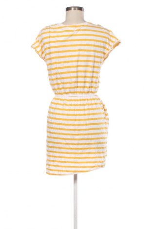 Šaty  H&M, Velikost S, Barva Vícebarevné, Cena  79,00 Kč