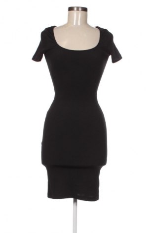 Šaty  H&M, Velikost S, Barva Černá, Cena  99,00 Kč