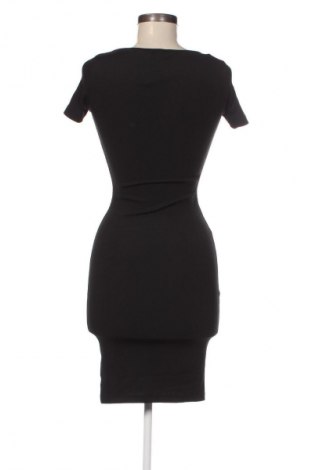 Šaty  H&M, Velikost S, Barva Černá, Cena  99,00 Kč