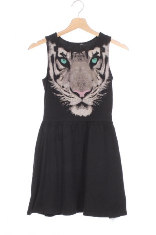 Sukienka H&M, Rozmiar XS, Kolor Kolorowy, Cena 24,99 zł