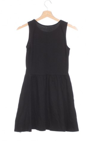 Sukienka H&M, Rozmiar XS, Kolor Kolorowy, Cena 24,99 zł