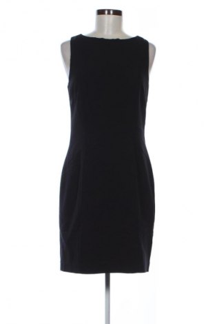 Šaty  H&M, Velikost M, Barva Černá, Cena  89,00 Kč