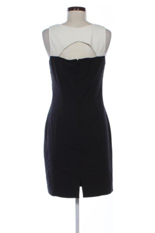 Šaty  H&M, Velikost M, Barva Černá, Cena  89,00 Kč