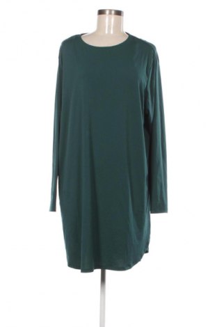 Šaty  H&M, Velikost XL, Barva Zelená, Cena  339,00 Kč