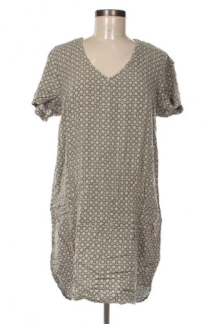 Šaty  H&M, Velikost M, Barva Vícebarevné, Cena  89,00 Kč