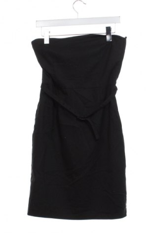 Šaty  H&M, Velikost M, Barva Černá, Cena  119,00 Kč