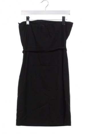 Šaty  H&M, Velikost M, Barva Černá, Cena  119,00 Kč