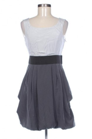 Sukienka H&M, Rozmiar M, Kolor Kolorowy, Cena 25,99 zł