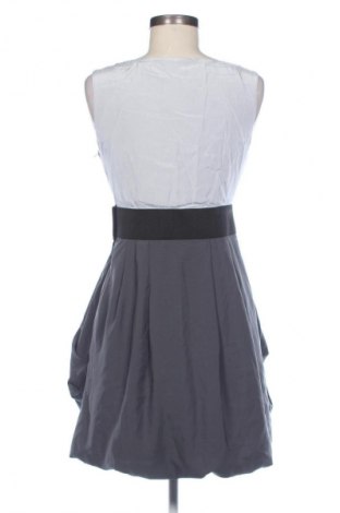 Sukienka H&M, Rozmiar M, Kolor Kolorowy, Cena 25,99 zł