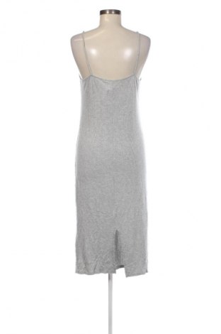 Šaty  H&M, Velikost L, Barva Šedá, Cena  159,00 Kč