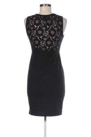 Šaty  H&M, Velikost S, Barva Černá, Cena  109,00 Kč