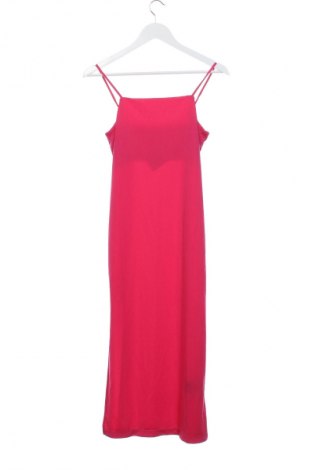 Φόρεμα H&M, Μέγεθος XS, Χρώμα Ρόζ , Τιμή 6,99 €