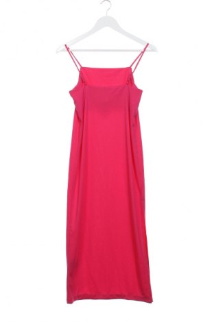 Φόρεμα H&M, Μέγεθος XS, Χρώμα Ρόζ , Τιμή 6,99 €