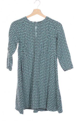 Šaty  H&M, Velikost XS, Barva Vícebarevné, Cena  59,00 Kč