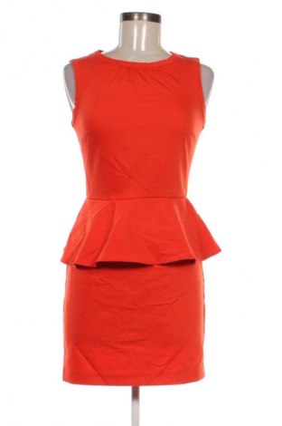 Šaty  H&M, Velikost S, Barva Červená, Cena  79,00 Kč