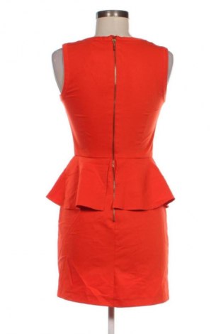 Šaty  H&M, Velikost S, Barva Červená, Cena  79,00 Kč