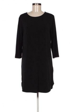 Kleid H&M, Größe S, Farbe Schwarz, Preis 3,99 €