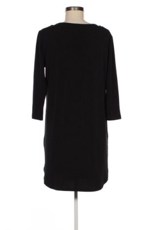 Kleid H&M, Größe S, Farbe Schwarz, Preis 3,99 €