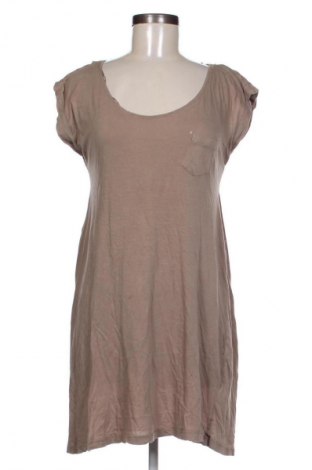 Šaty  H&M, Velikost S, Barva Hnědá, Cena  49,00 Kč